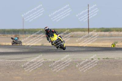media/Sep-06-2025-Pacific Track Time (Sat) [[fd0274745f]]/Group C/Sweeper/